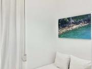 Habitación en piso compartido de 2 habitaciones en...