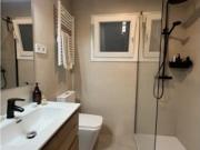 Habitación en piso compartido de 2 habitaciones en...