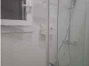 Habitación en piso compartido de 2 habitaciones en...