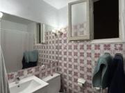 Habitación en piso compartido de 2 habitaciones en...