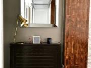 Habitación en piso compartido de 2 habitaciones en...