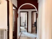 Habitación en piso compartido de 2 habitaciones en...