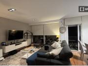 Habitación en piso compartido de 2 habitaciones en... Habitación en piso compartido de 2 habitaciones en...