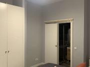 Habitación en piso compartido de 2 habitaciones en... Habitación en piso compartido de 2 habitaciones en...