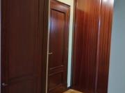 Habitación en piso compartido de 2 habitaciones en...