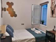 Habitación en piso compartido de 2 habitaciones en...