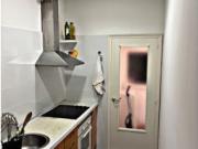 Habitación en piso compartido de 2 habitaciones en...