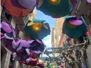 Habitación en piso compartido de 2 habitaciones en...