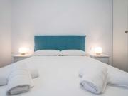 Habitación en piso compartido de 2 habitaciones en Cádiz