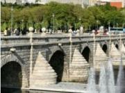 Habitación en piso compartido de 2 habitaciones en...