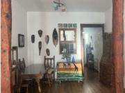 Habitación en piso compartido de 2 habitaciones en...