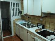 Habitación en piso compartido de 2 habitaciones en...