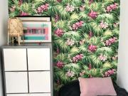 Habitación en piso compartido de 2 habitaciones en...