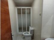 Habitación en piso compartido de 2 habitaciones en Sol,...