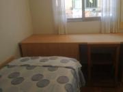 Habitación en piso compartido de 2 habitaciones,...