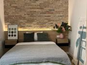 Habitación en piso compartido en alquiler en el Camp de...