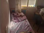 Habitación en piso compartido de 3 habitaciones,...