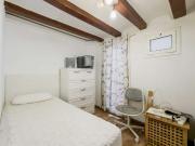 Habitación en piso compartido de 3 habitaciones, el Camp...