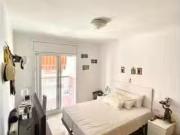 Habitación en piso compartido de 3 habitaciones en...