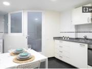 Habitación en piso compartido de 3 habitaciones en...