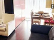 Habitación en piso compartido de 3 habitaciones en...