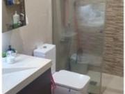 Habitación en piso compartido de 3 habitaciones en...