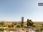 Habitación en piso compartido de 3 habitaciones en...