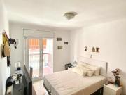 Habitación en piso compartido de 3 habitaciones en...