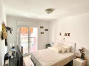 Habitación en piso compartido de 3 habitaciones en...