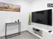 Habitación en piso compartido de 3 habitaciones en... Habitación en piso compartido de 3 habitaciones en...