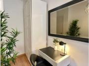 Habitación en piso compartido de 3 habitaciones en...