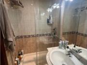 Habitación en piso compartido de 3 habitaciones en...