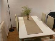 Habitación en piso compartido de 3 habitaciones en...