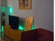 Habitación en piso compartido de 3 habitaciones en...