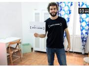 Habitación en piso compartido de 3 habitaciones en...