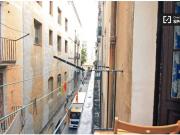 Habitación en piso compartido de 3 habitaciones en...