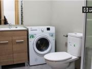 Habitación en piso compartido de 3 habitaciones en...