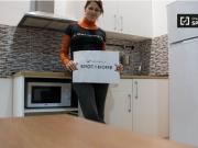 Habitación en piso compartido de 3 habitaciones en...