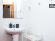 Habitación en piso compartido de 3 habitaciones en...