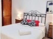 Habitación en piso compartido de 3 habitaciones en...