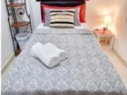 Habitación en piso compartido de 3 habitaciones en...