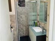 Habitación en piso compartido de 3 habitaciones en...