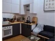 Habitación en piso compartido de 3 habitaciones en...