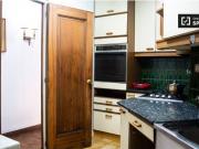 Habitación en piso compartido de 3 habitaciones en...