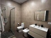 Habitación en piso compartido de 3 habitaciones en...