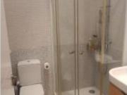 Habitación en piso compartido de 3 habitaciones en...