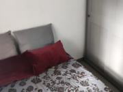 Habitación en piso compartido, Llucmajor