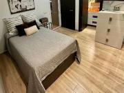 Habitación en piso compartido de 3 habitaciones en...