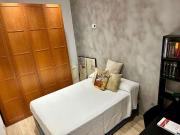 Habitación en piso compartido de 3 habitaciones en...