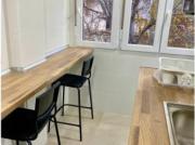 Habitación en piso compartido de 3 habitaciones en...